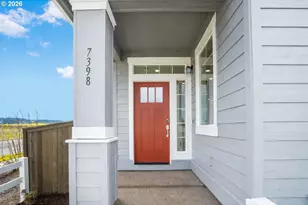 7398 SE Madrone St, Hillsboro, OR 97123 - Photo 4