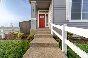 7398 SE Madrone St, Hillsboro, OR 97123 - Photo 6