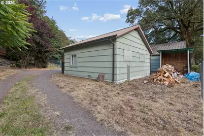 47947 W Commercial St, Oakridge, OR 97463 - Photo 12