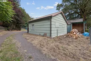 47947 W Commercial St, Oakridge, OR 97463 - Photo 12