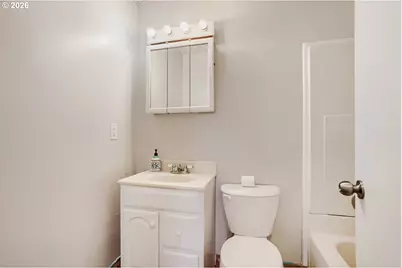 3512 NW 119th St, Vancouver, WA 98685 - Photo 22