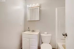 3512 NW 119th St, Vancouver, WA 98685 - Photo 22