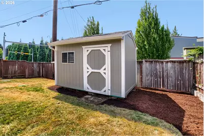 3512 NW 119th St, Vancouver, WA 98685 - Photo 26
