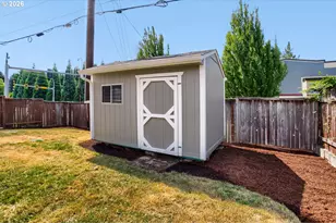 3512 NW 119th St, Vancouver, WA 98685 - Photo 26