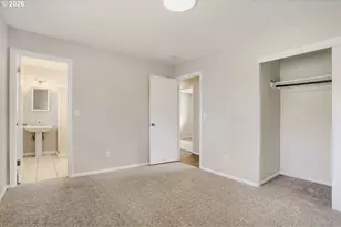 3512 NW 119th St, Vancouver, WA 98685 - Photo 16
