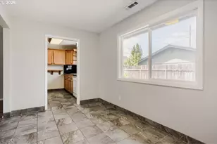 3512 NW 119th St, Vancouver, WA 98685 - Photo 8