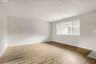 3512 NW 119th St, Vancouver, WA 98685 - Photo 4