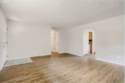 3512 NW 119th St, Vancouver, WA 98685 - Photo 6