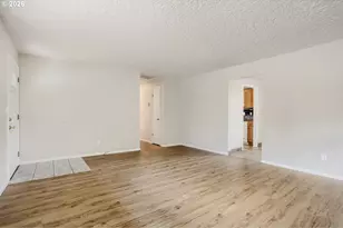 3512 NW 119th St, Vancouver, WA 98685 - Photo 6