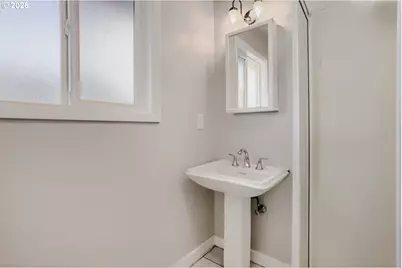 3512 NW 119th St, Vancouver, WA 98685 - Photo 18