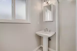 3512 NW 119th St, Vancouver, WA 98685 - Photo 18
