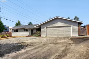 3512 NW 119th St, Vancouver, WA 98685 - Photo 28