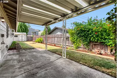 3512 NW 119th St, Vancouver, WA 98685 - Photo 24