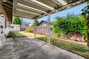 3512 NW 119th St, Vancouver, WA 98685 - Photo 24