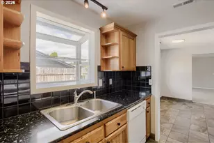3512 NW 119th St, Vancouver, WA 98685 - Photo 12