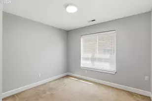 19280 Friars Ln, Oregon City, OR 97045 - Photo 22