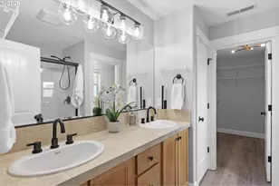 19280 Friars Ln, Oregon City, OR 97045 - Photo 20