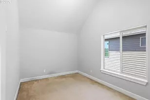 19280 Friars Ln, Oregon City, OR 97045 - Photo 24