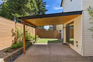 19280 Friars Ln, Oregon City, OR 97045 - Photo 28