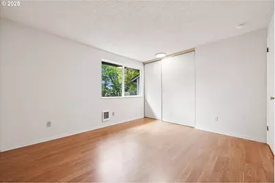 23882 NE Treehill Dr, Wood Village, OR 97060 - Photo 18