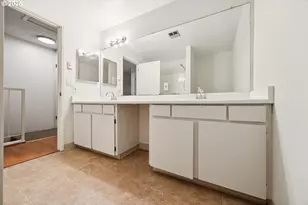 23882 NE Treehill Dr, Wood Village, OR 97060 - Photo 22