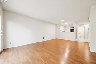 23882 NE Treehill Dr, Wood Village, OR 97060 - Photo 8