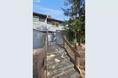 23882 NE Treehill Dr, Wood Village, OR 97060 - Photo 2