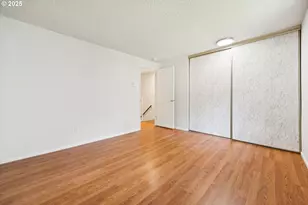 23882 NE Treehill Dr, Wood Village, OR 97060 - Photo 20