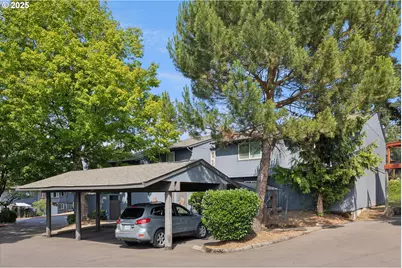 23882 NE Treehill Dr, Wood Village, OR 97060 - Photo 1