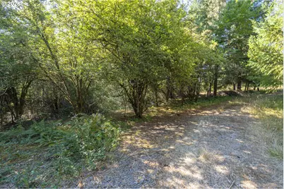 12480 NW Fir Crest Rd, Carlton, OR 97111 - Photo 4