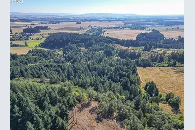 12480 NW Fir Crest Rd, Carlton, OR 97111 - Photo 12