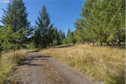 12480 NW Fir Crest Rd, Carlton, OR 97111 - Photo 2
