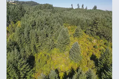 12480 NW Fir Crest Rd, Carlton, OR 97111 - Photo 24