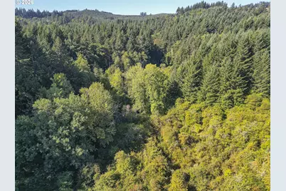 12480 NW Fir Crest Rd, Carlton, OR 97111 - Photo 20