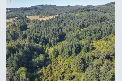 12480 NW Fir Crest Rd, Carlton, OR 97111 - Photo 18