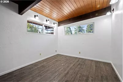 3560 Harlow Rd, Eugene, OR 97401 - Photo 20