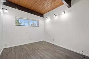 3560 Harlow Rd, Eugene, OR 97401 - Photo 16