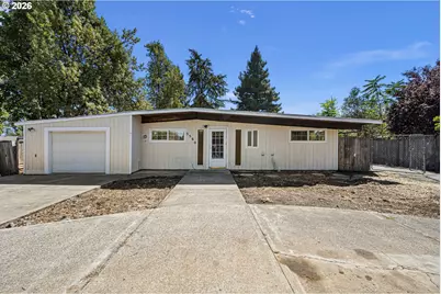 3560 Harlow Rd, Eugene, OR 97401 - Photo 1