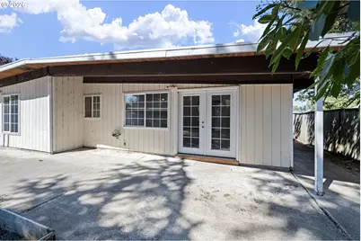 3560 Harlow Rd, Eugene, OR 97401 - Photo 30
