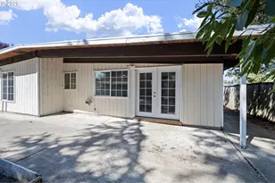 3560 Harlow Rd, Eugene, OR 97401 - Photo 30