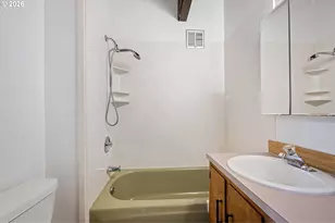 3560 Harlow Rd, Eugene, OR 97401 - Photo 18