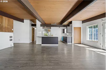 3560 Harlow Rd, Eugene, OR 97401 - Photo 6
