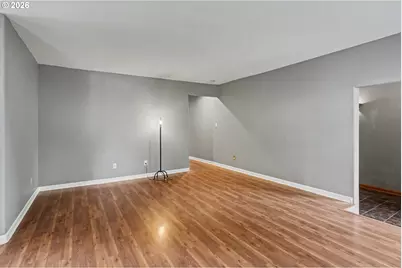 4175 NE Brooks Ave, Keizer, OR 97303 - Photo 6
