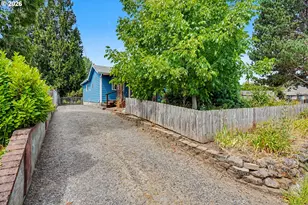 4175 NE Brooks Ave, Keizer, OR 97303 - Photo 1