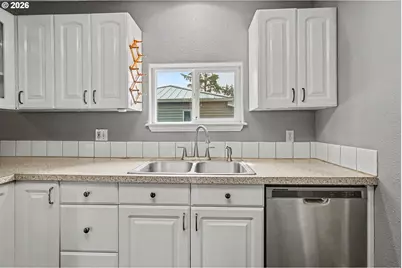 4175 NE Brooks Ave, Keizer, OR 97303 - Photo 12