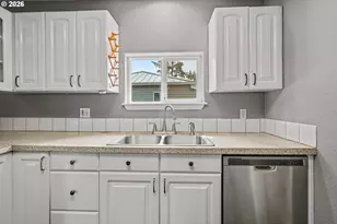4175 NE Brooks Ave, Keizer, OR 97303 - Photo 12