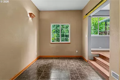 4175 NE Brooks Ave, Keizer, OR 97303 - Photo 14
