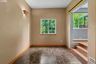 4175 NE Brooks Ave, Keizer, OR 97303 - Photo 14