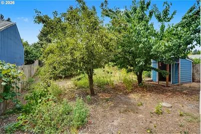 4175 NE Brooks Ave, Keizer, OR 97303 - Photo 30