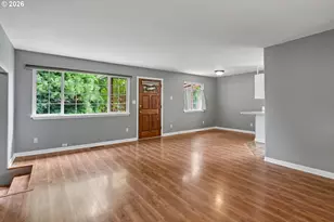 4175 NE Brooks Ave, Keizer, OR 97303 - Photo 8